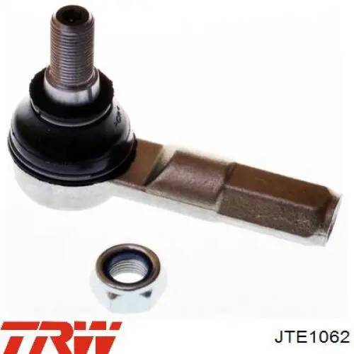 Купити JTE1062 TRW Рульовий наконечник