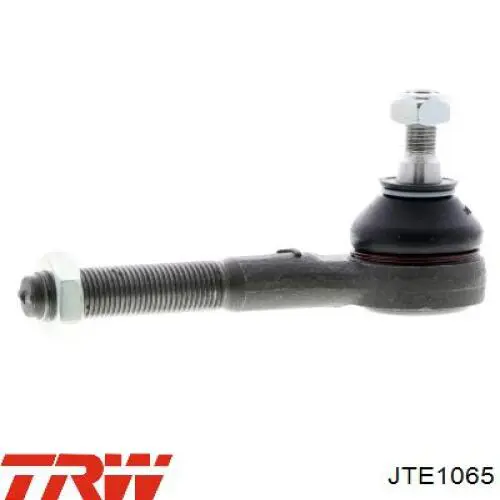 Наконечник рульовий ABS 230369 ціна, від 11.36 USD
