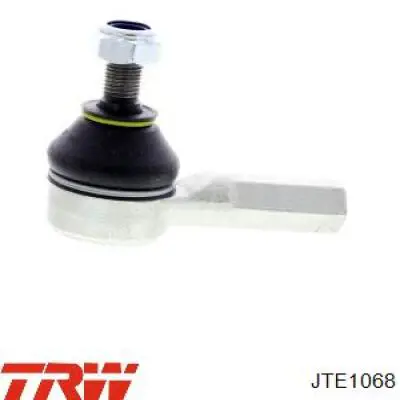 JTE1068 TRW Зовнішній наконечник рульової тяги
