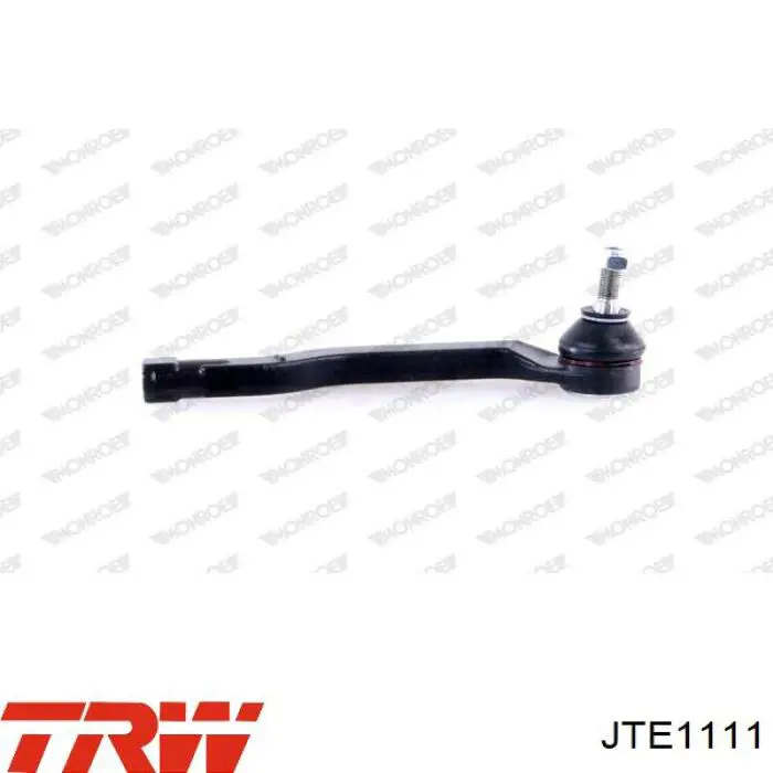 Рульовий наконечник 301191605710 Magneti Marelli