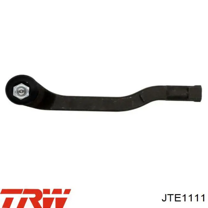 Наконечник рульовий Magneti Marelli 301191605710 ціна, від 11.08 USD