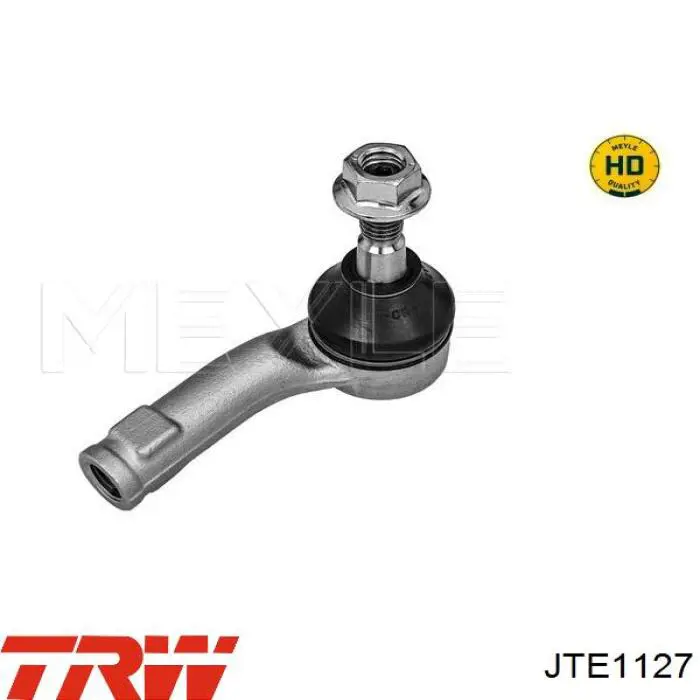 Купити JTE1127 TRW Рульовий наконечник