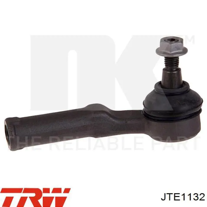 Купити JTE1132 TRW Рульовий наконечник