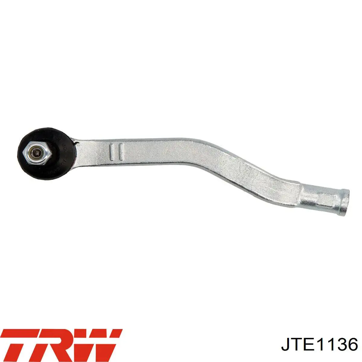 Купити JTE1136 TRW Рульовий наконечник