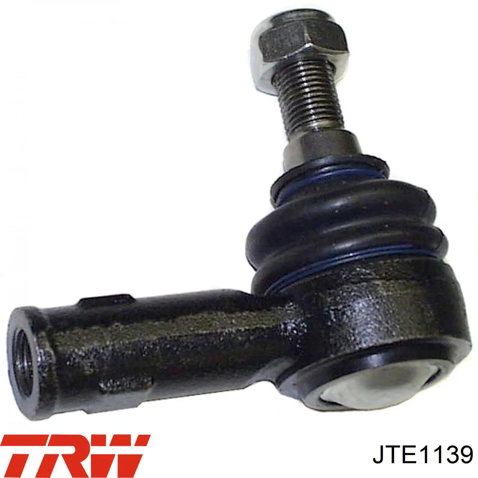 Купити 301181314380 Magneti Marelli Рульовий наконечник