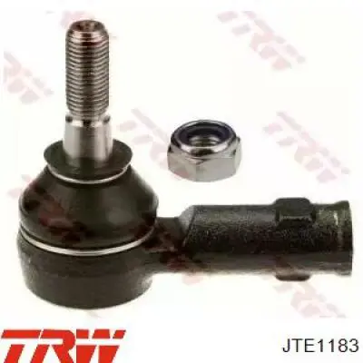 Купити JTE1183 TRW Рульовий наконечник