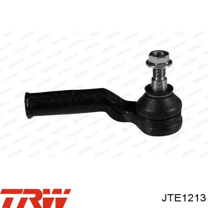 Купити JTE1213 TRW Рульовий наконечник