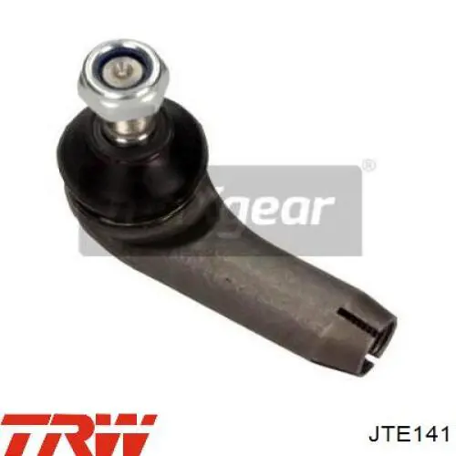 Купити JTE141 TRW Рульовий наконечник