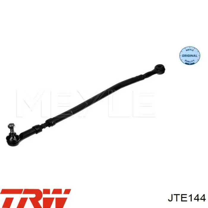 Купити JTE144 TRW Рульовий наконечник