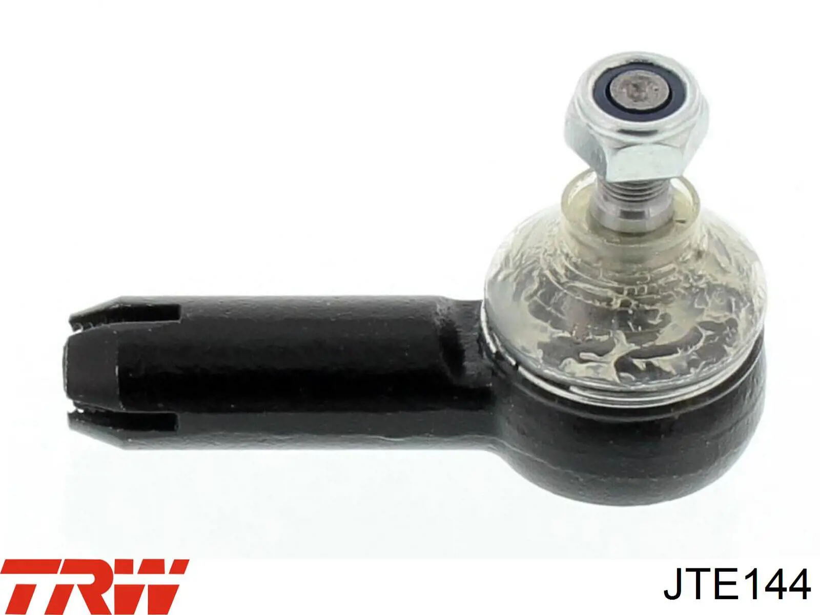 Рульовий наконечник JTE144 TRW