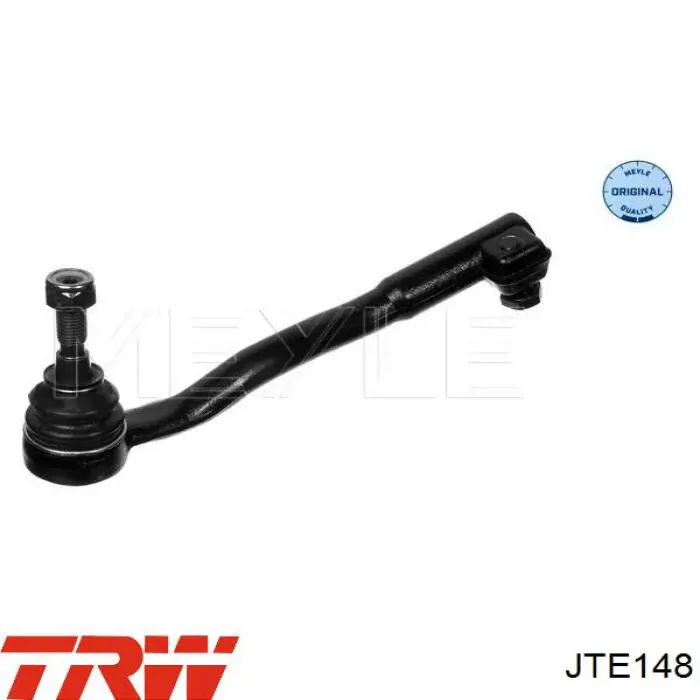 Купити JTE148 TRW Рульовий наконечник