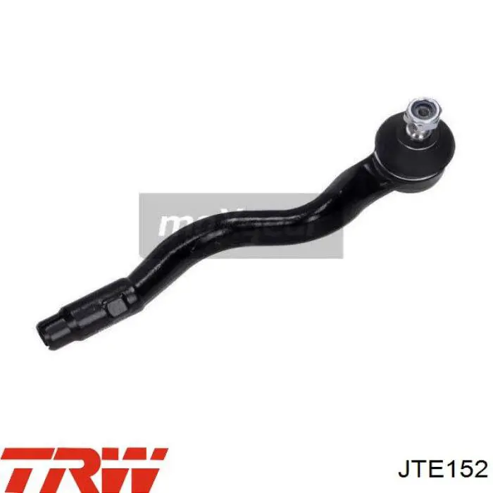 Купити JTE152 TRW Рульовий наконечник