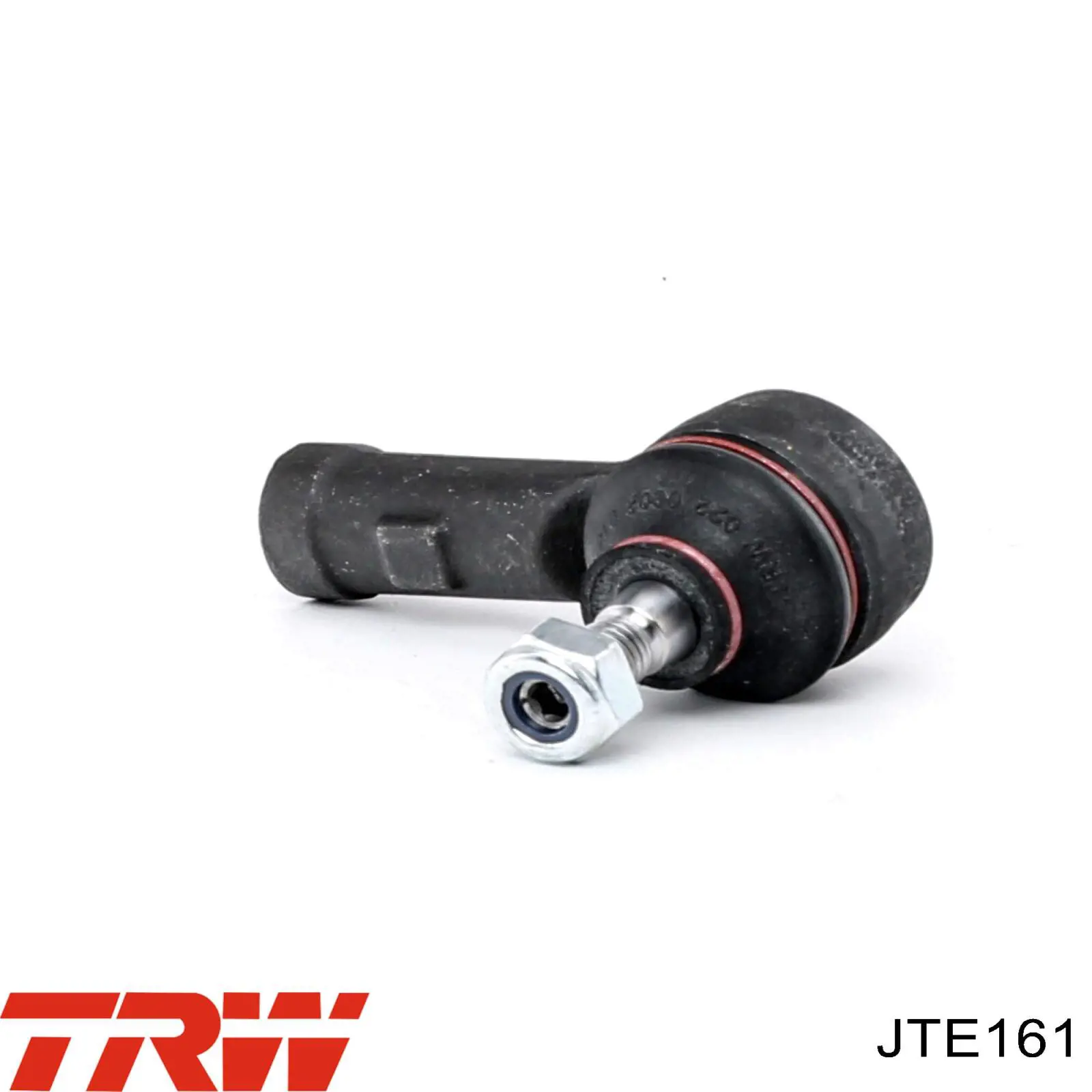 Купити JTE161 TRW Рульовий наконечник