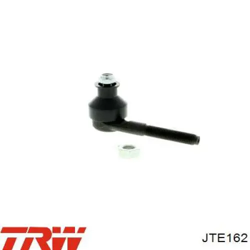 Купити JTE162 TRW Рульовий наконечник