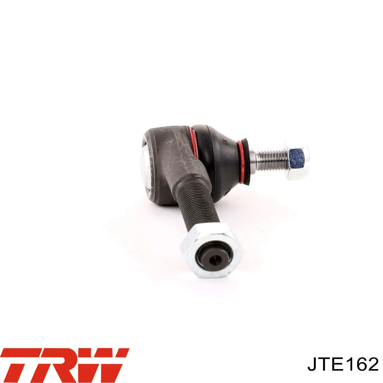 JTE162 TRW накінечник рульової тяги, зовнішній