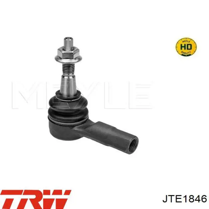 Купити 95940332 Opel Рульовий наконечник