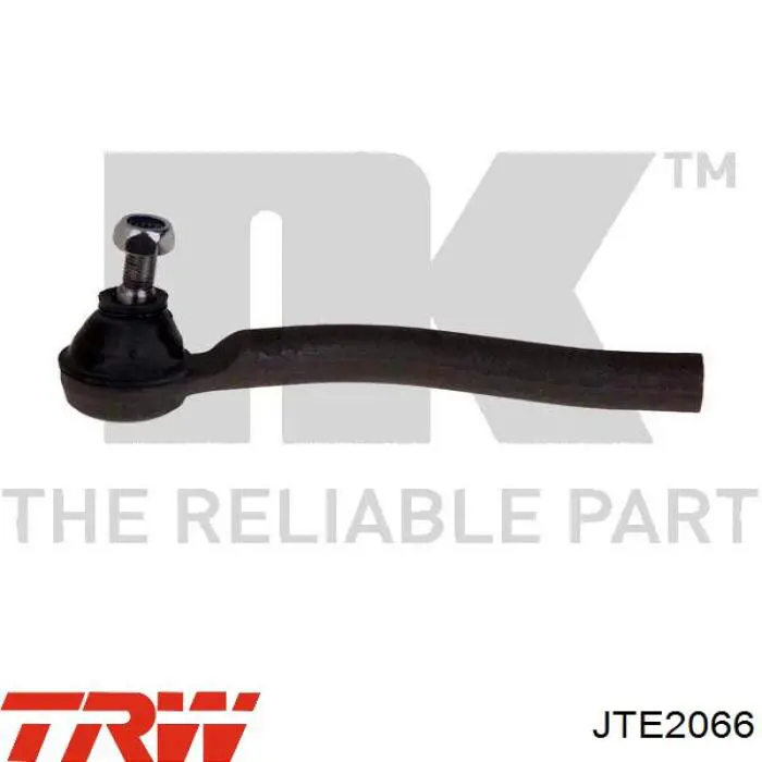 Купити JTE2066 TRW Рульовий наконечник