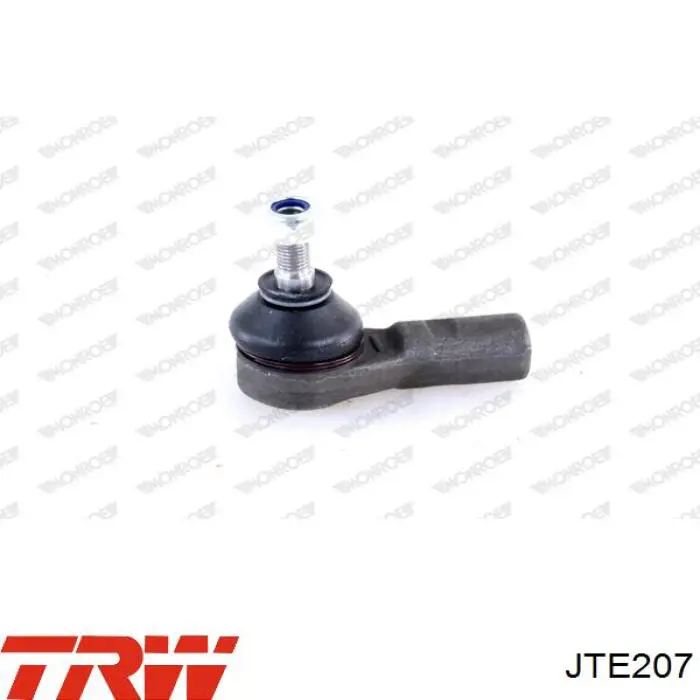 Купити 1447221 Ford Рульовий наконечник