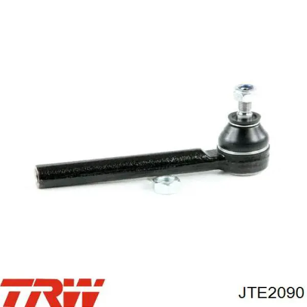 Наконечник рульовий Teknorot F822 ціна, від 9.23 USD