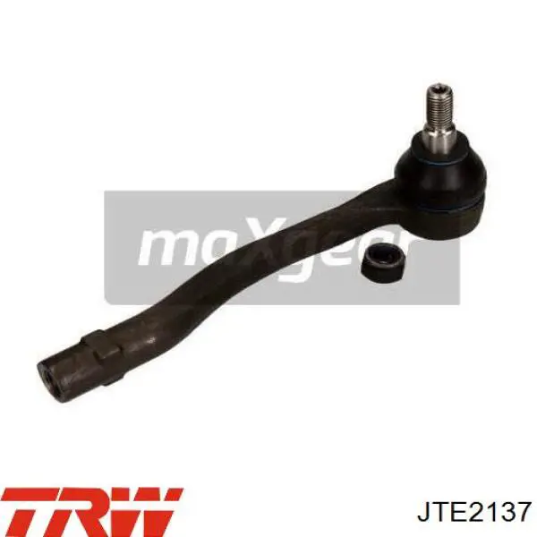 Купити JTE2137 TRW Рульовий наконечник