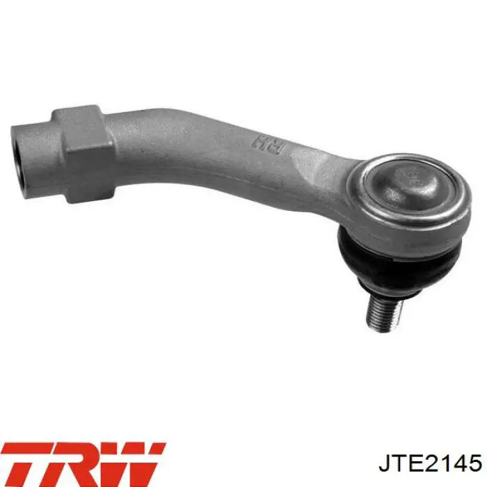 Купити JTE2145 TRW Рульовий наконечник