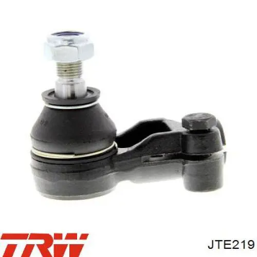 Купити JTE219 TRW Рульовий наконечник