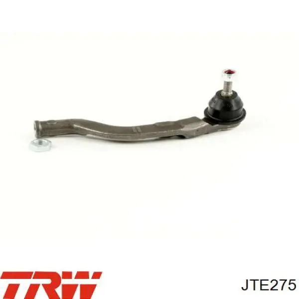 Купити JTE275 TRW Рульовий наконечник