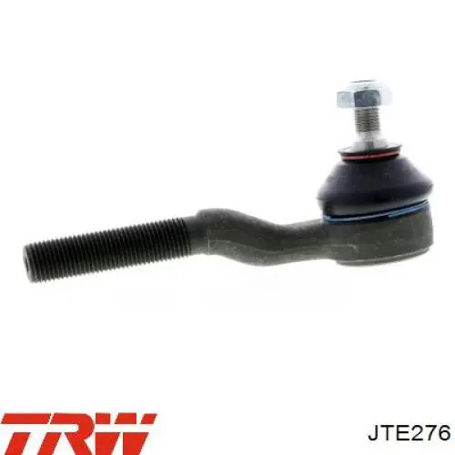 4209853 Talosa Зовнішній наконечник рульової тяги
