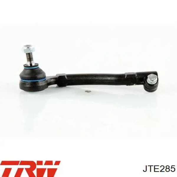 Наконечник рульовий TRW JTE285 ціна, від 12.09 USD