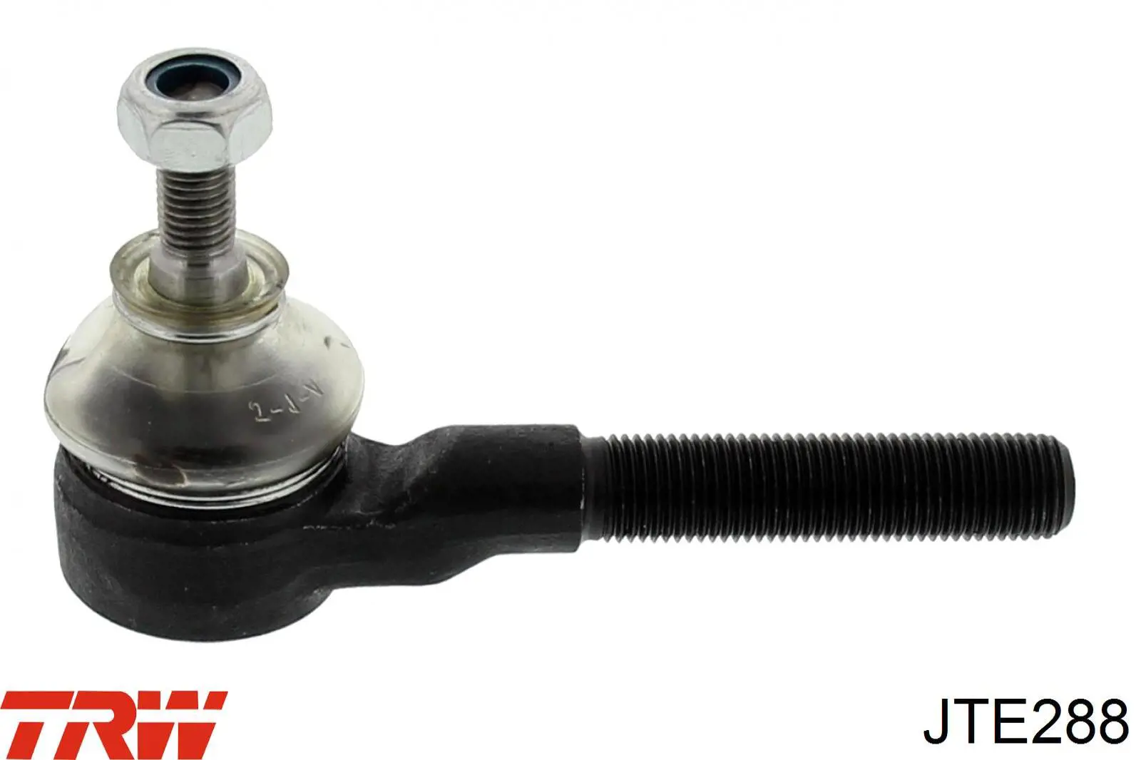 Рульовий наконечник JTE288 TRW