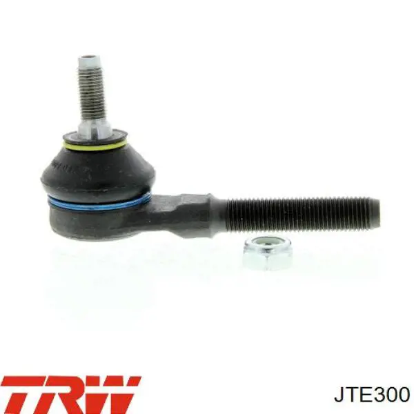 Купити JTE300 TRW Рульовий наконечник