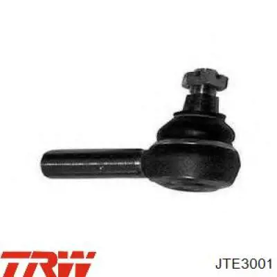 Купити A0003382829 Mercedes Накінечник поперечної рульової тяги