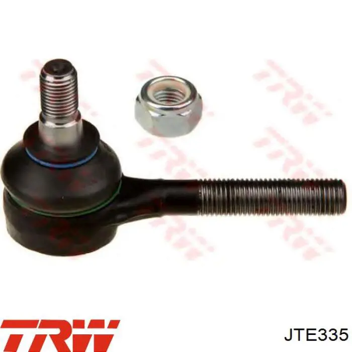 Купити 1201006 PEX Рульовий наконечник