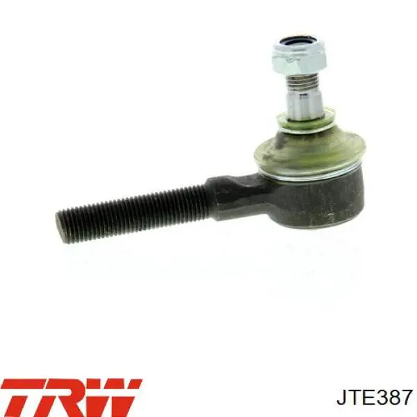 Купити 13786 Lemforder Накінечник рульової тяги, внутрішній, лівий