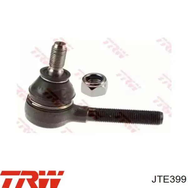 Купити JTE399 TRW Рульовий наконечник