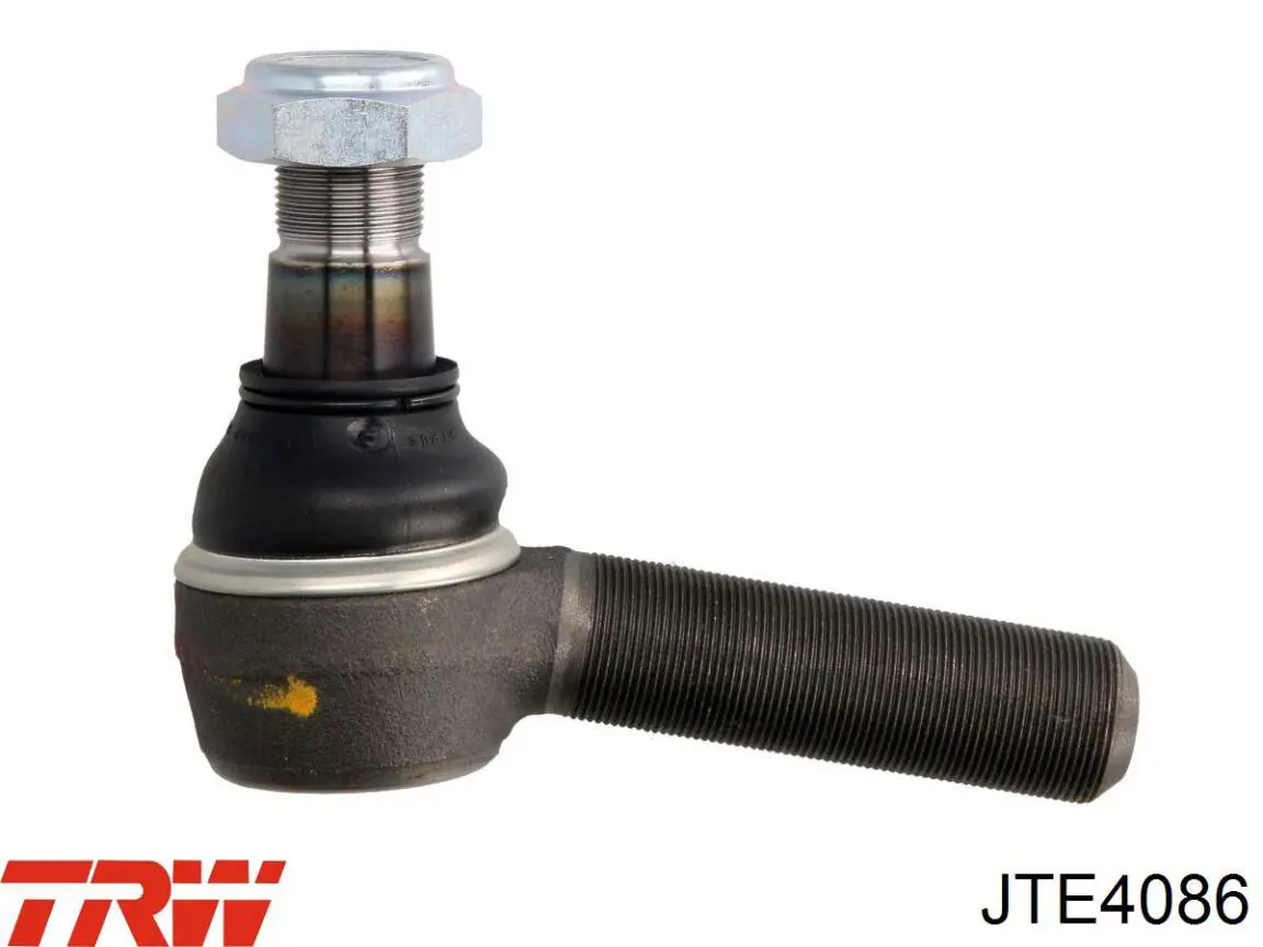  TRW JTE4086 ціна, від 39.96 USD