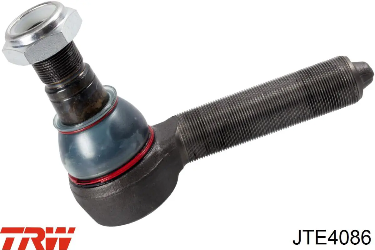 JTE4086 TRW 