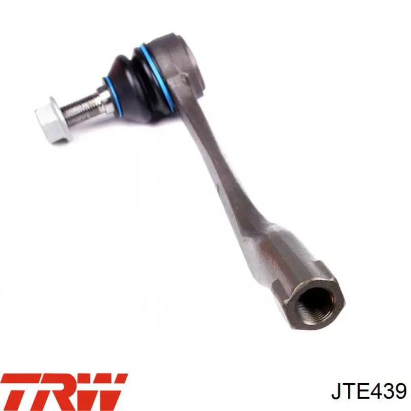 Купити JTE439 TRW Рульовий наконечник