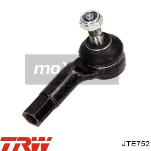 Купити JTE752 TRW Рульовий наконечник