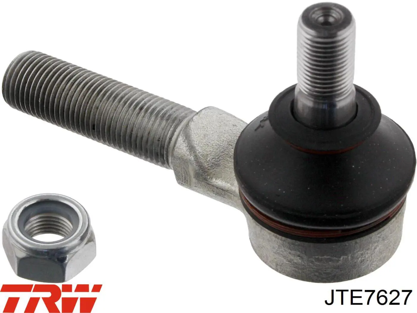 Купити JTE7627 TRW Рульовий наконечник