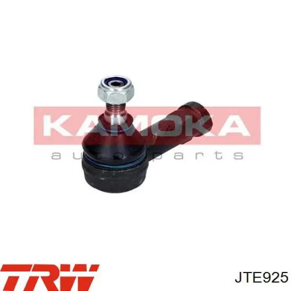 Купити JTE925 TRW Рульовий наконечник