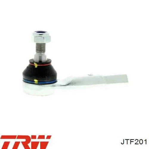 Рулевой наконечник TRW JTF201
