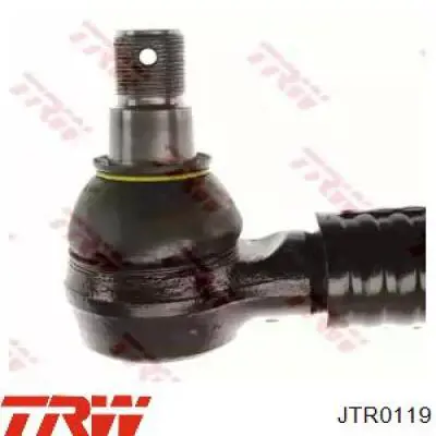 Тяга рульова в зборі SEM 15508 ціна, від 183.50 USD