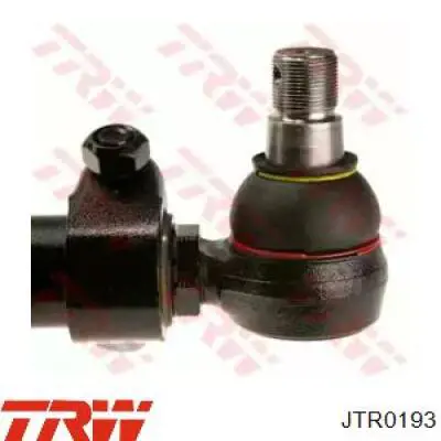 Тяга рульова в зборі Reinhoch RH519010 ціна, від 125.33 USD