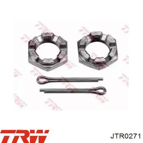 Тяга рульова в зборі Febi 32982 ціна, від 114.82 USD