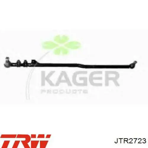 Купити JTR2723 TRW Тяга рульова в зборі