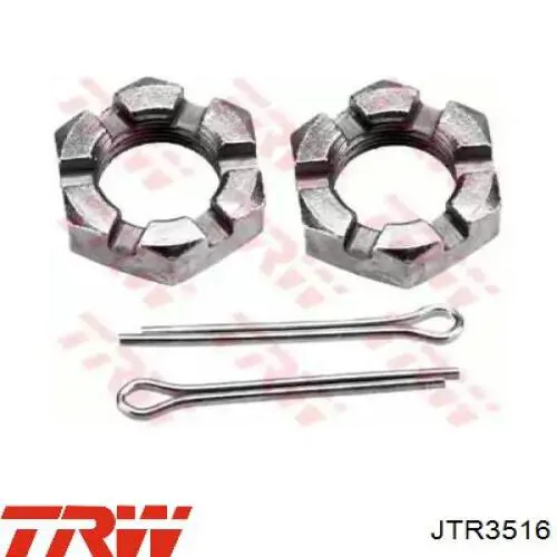 Тяга рульова в зборі Febi 179080 ціна, від 903.28 USD