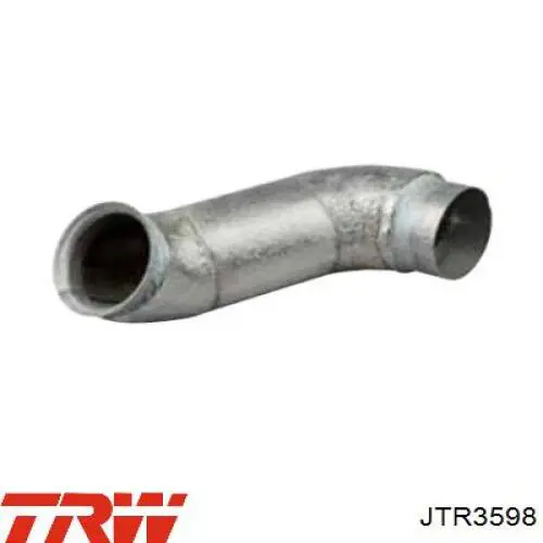 Тяга рульова поперечна Lemforder LMI35331 ціна, від 93.65 USD