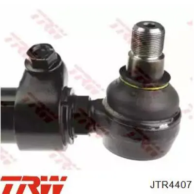Купити RH515007 Reinhoch Тяга рульова в зборі