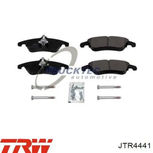 Купити 30592 Lemforder Тяга рульова в зборі